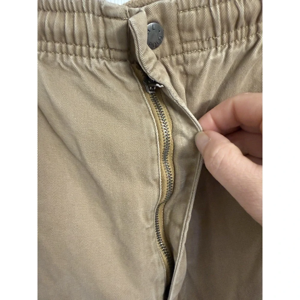Polo Ralph Lauren this product